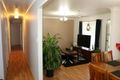 Property photo of 81 Toowoomba Road Oakey QLD 4401