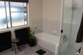 Property photo of 81 Toowoomba Road Oakey QLD 4401