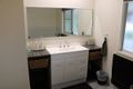 Property photo of 81 Toowoomba Road Oakey QLD 4401