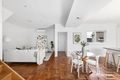 Property photo of 2/150 Liberty Parade Bellfield VIC 3081