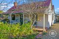 Property photo of 37 Gray Street Wangaratta VIC 3677