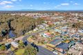 Property photo of 37 Gray Street Wangaratta VIC 3677