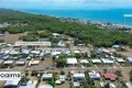 Property photo of 18 Cedar Street Forrest Beach QLD 4850