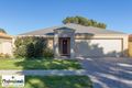 Property photo of 207A Hicks Street Gosnells WA 6110
