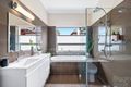 Property photo of 5 Maryville Street Ripponlea VIC 3185