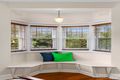Property photo of 5 Maryville Street Ripponlea VIC 3185