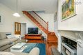 Property photo of 13 Emerald Street Hamilton North NSW 2292
