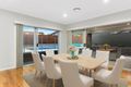 Property photo of 15 Pimlico Avenue Currans Hill NSW 2567