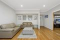 Property photo of 15 Pimlico Avenue Currans Hill NSW 2567