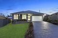 Property photo of 15 Pimlico Avenue Currans Hill NSW 2567