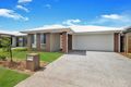 Property photo of 30 Paterson Road Walloon QLD 4306