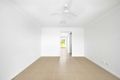 Property photo of 30 Paterson Road Walloon QLD 4306