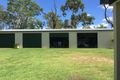 Property photo of 27 Freestun Road Hervey Range QLD 4817