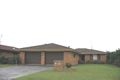 Property photo of 9 Argo Place Forster NSW 2428