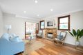 Property photo of 101 Aubreen Street Collaroy Plateau NSW 2097