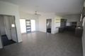 Property photo of 4 Woods Terrace Braitling NT 0870