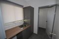 Property photo of 4 Woods Terrace Braitling NT 0870