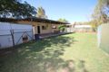 Property photo of 4 Woods Terrace Braitling NT 0870