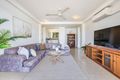 Property photo of 3/41 Duke Street Stuart Park NT 0820