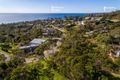 Property photo of 11 Arthurs Avenue McCrae VIC 3938
