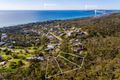Property photo of 11 Arthurs Avenue McCrae VIC 3938