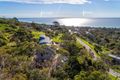Property photo of 11 Arthurs Avenue McCrae VIC 3938