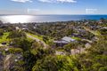 Property photo of 11 Arthurs Avenue McCrae VIC 3938