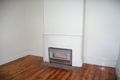 Property photo of 3 Liverpool Street Rippleside VIC 3215