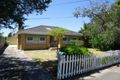 Property photo of 10 Mahoney Crescent Seaford VIC 3198