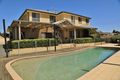 Property photo of 91 Adams Street Heddon Greta NSW 2321