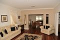 Property photo of 91 Adams Street Heddon Greta NSW 2321