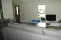 Property photo of 7 Summer Brace Yallingup WA 6282