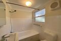 Property photo of 3/2A Chester Street Petersham NSW 2049