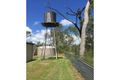 Property photo of 27 Freestun Road Hervey Range QLD 4817
