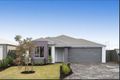 Property photo of 66 Alpina Promenade Banksia Grove WA 6031