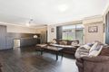 Property photo of 66 Alpina Promenade Banksia Grove WA 6031