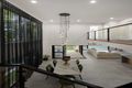 Property photo of 176 Payne Road The Gap QLD 4061