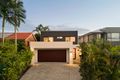 Property photo of 176 Payne Road The Gap QLD 4061