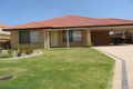 Property photo of 5 Bonsall Drive Ellenbrook WA 6069