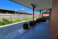 Property photo of 2/28 William Street Keilor Park VIC 3042
