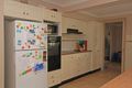 Property photo of 101 The Sanctuary Drive Leonay NSW 2750