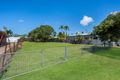 Property photo of 20 Diprose Street Pimlico QLD 4812