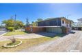 Property photo of 13 Franks Street Berserker QLD 4701