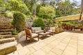 Property photo of 33 Little Willandra Road Cromer NSW 2099
