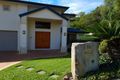 Property photo of 18 Sawtell Drive Currumbin Waters QLD 4223
