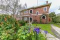 Property photo of 1/4 Lansell Crescent Camberwell VIC 3124