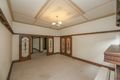 Property photo of 1/4 Lansell Crescent Camberwell VIC 3124