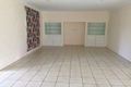 Property photo of 27 Freestun Road Hervey Range QLD 4817