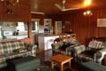 Property photo of 205 Great Ocean Road Anglesea VIC 3230