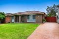 Property photo of 179 Moorefields Road Roselands NSW 2196